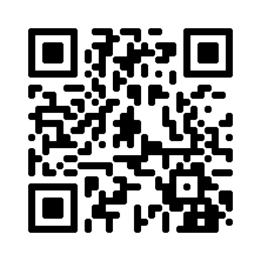 Ergotherapie Charity Schmets